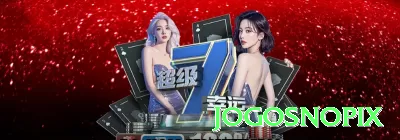 22br Live Gold Screenshot 2 - jogosnopix 💣🔥 Mines App estratégia 4-6 minas: faça o download, receba spins grátis e cash out 60x+ após 12 revelações — risco controlado com potencial explosivo no seu telefone! ✨🤑