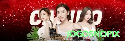 284bet Gaming VIP Screenshot 3 - jogosnopix 🎰💹 Sessões de 200 spins com RTP tracker: anote máquinas acima de 96% e foque grind nelas para edge estatístico! 📝🌟