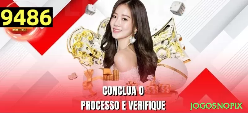 Screenshot - jogosnopix 🔴⚫ Roleta europeia com Martingale turbinado: dobre após perda em vermelho/preto — sequências de 7-8 wins transformam 100 em 10k em horas! 💰🔥