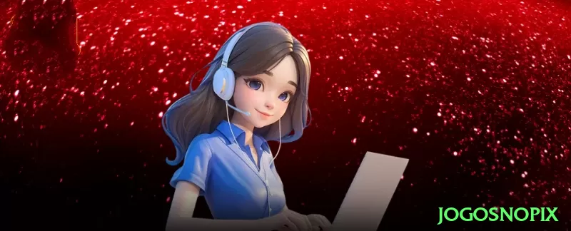 2886win App Master v3.3.4 Screenshot 1