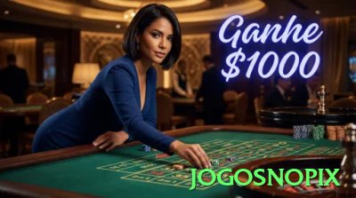 2hbet Cash Max Screenshot 1 - jogosnopix 🃏💎 Blackjack Hi-Lo contagem + deviation: vantagem real +2% na casa — pare de perder e comece a sugar o cassino todo dia! 📈🤑