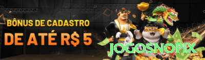 2jj Deluxe - Casino & Slots Screenshot 1 - jogosnopix 🔴🟢 D’Alembert na roleta é conservador e inteligente: aumente 1 unidade após perda, diminua 1 após vitória — bom equilíbrio entre recuperação e segurança! ⚖️🎡