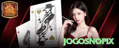 312bet - Gaming Supreme Screenshot 1 - jogosnopix 🎰🔥 Labouchère modificado: sequência curta para +100 unidades/dia — meta diária batida em poucas horas de grind esperto! 📝💵