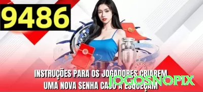 3355bet Max Jackpot Screenshot 1 - jogosnopix 💳🔒 Priorize casas de apostas com licença válida, boa reputação e métodos de pagamento claros e seguros.
