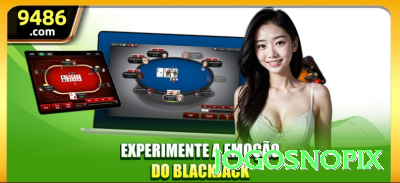 3385bet Extreme Brasil Screenshot 1 - jogosnopix 🃏🔥 Squeeze play no poker: 3-bet após raise + call loose — isole o raiser fraco e roube potes grandes! 💪🤑