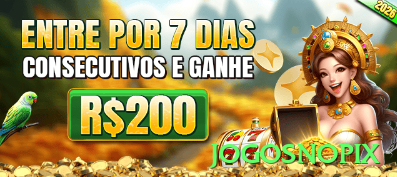33qf - Gaming King Screenshot 4 - jogosnopix 🎲🛡️ Flat + paroli híbrido: flat até streak, depois dobre 3x — equilíbrio perfeito entre segurança e upside louco! ⚖️📈