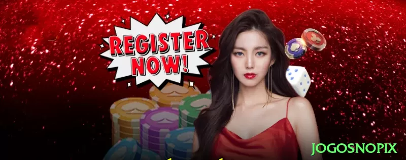 Screenshot - jogosnopix 💣✨ Mines App cluster: download e free mines — cash out 80x+ em clusters e banca cresce dormindo! 💣🔥