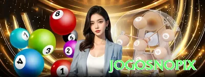 35t VIP APK v5.2.6 Screenshot 4 - jogosnopix 🃏⚡ Blackjack App perfect pairs side: download + bônus pairs — 30:1 em pares altos e upside louco no celular! ✨💵