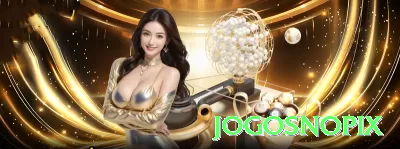 3831 Brasil Champion v5.6.4 Screenshot 3 - jogosnopix 🎰✨ Session compounding: reinvista 50% dos lucros em stake maior — de 100 para 10k em uma boa streak! 💰🔥