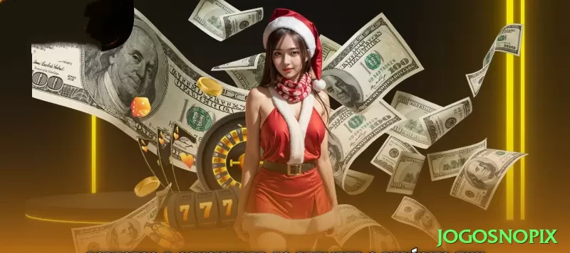 Screenshot - jogosnopix 🎰🔥 Max cashback slots: jogue qualificados com 15% cashback — edge efetivo +15% em grind longo! 🌟📉