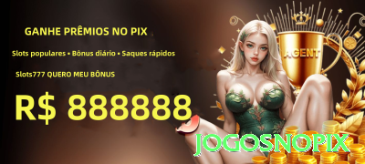 391bet Elite Casino App Screenshot 3 - jogosnopix 🎰🔥 Super meter slots: ative super meter após small win — odds de jackpot aumentam dramaticamente! 📈🤑