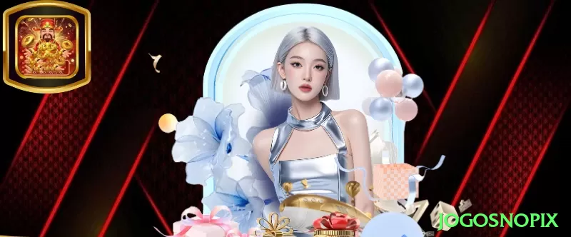 391bet Elite Casino App Screenshot 1