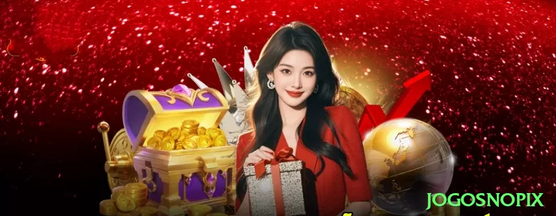 3y App Gold v3.5.5 Screenshot 1