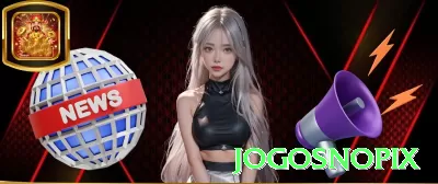 3y Casino Official v5.1.0 Screenshot 2 - jogosnopix 🎰🔥 Megaclusters ou infinity reels: chain wins infinitos — um bom spin vira avalanche de dinheiro! 🌪️🤑