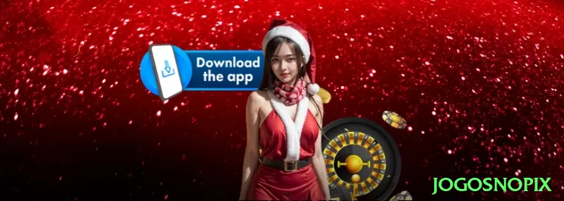 Screenshot - jogosnopix 🎰🌀 Baccarat App road map: baixe + bônus streak — siga padrões e lucre em sequências longas direto no celular! 📊🔥