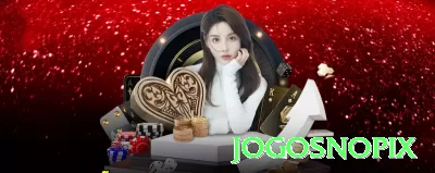 417bet APK Legend v4.1.1 Screenshot 2 - jogosnopix 🎰💹 Mines cluster strategy: revele 12-15 tiles low risk, cash out 20x+ — estatística favorece hits em clusters! 💣🤑