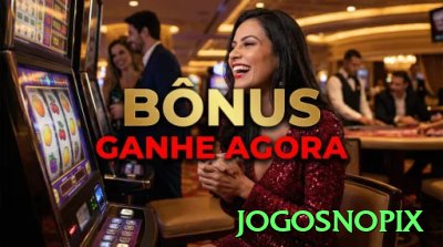 444bet Slot Machine Gold Screenshot 1 - jogosnopix 🔴⚫ Roleta App even money insurance: baixe + crédito extra — hedge zero + Martingale seguro e grind no seu bolso! 🎡🛡️