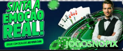 44bet Casino Official v3.1.3 Screenshot 3 - jogosnopix 🔴⚫ Column betting + Martingale: dobre em colunas — cubra 12 números e recupere rápido em sequências! 🎡📈