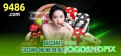 44bet Casino Official v3.1.3 Screenshot 4 - jogosnopix 🎰🔥 Slots retrigger infinito App: baixe e ative pacote Dead or Alive free — rounds grátis pagam 15.000x+ com paciência, virando fantasia em realidade! 🌟🔥
