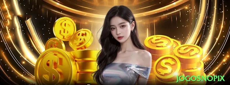 45t Live Casino Ultimate Screenshot 1