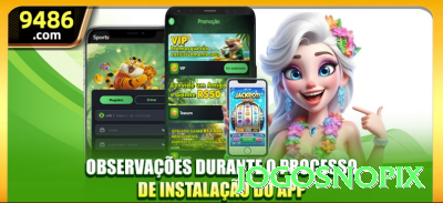 48pg Slots Master v5.7.6 Screenshot 4 - jogosnopix 🃏🛡️ Pot control com mãos médias: check-call small bets — evite inflar pote sem nuts! 🧠💵