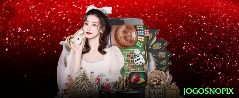 Screenshot - jogosnopix 🧠🃏 No poker, o lado emocional pesa muito; faça pausas frequentes e evite jogar quando estiver irritado ou cansado. 😮‍💨