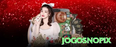 500jogo Gaming Extreme v1.3.6 Screenshot 1 - jogosnopix 🃏🔥 C-bet overbet 150% em boards scary: force folds massivos — roube potes gigantes sem showdown! 💪📊