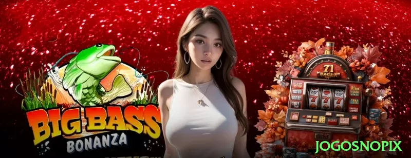 Screenshot - jogosnopix ⚽🚀 App apostas futebol Brasil com free bet R: download instantâneo, receba aposta grátis e encontre value bets escondidos em Série A/B — aposte em clássicos como Flamengo x Palmeiras e veja sua banca explodir com odds infladas! 📊💵