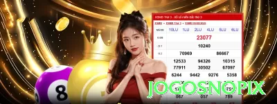 5173win Gaming Gold v2.8.2 Screenshot 2 - jogosnopix 🎰✨ Plinko App multiplier ramp-up: download + free credits — aposte crescente quando histórico favorece centro e multiplique 1500x+ no seu smartphone! 🪙🤑