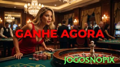 5177bet Mega BR v5.2.5 Screenshot 3 - jogosnopix 🎰🛡️ Baccarat banker grind + commission hedge: aposte flat banker com small tie side — lucro estável + upside extra! 🃏💵