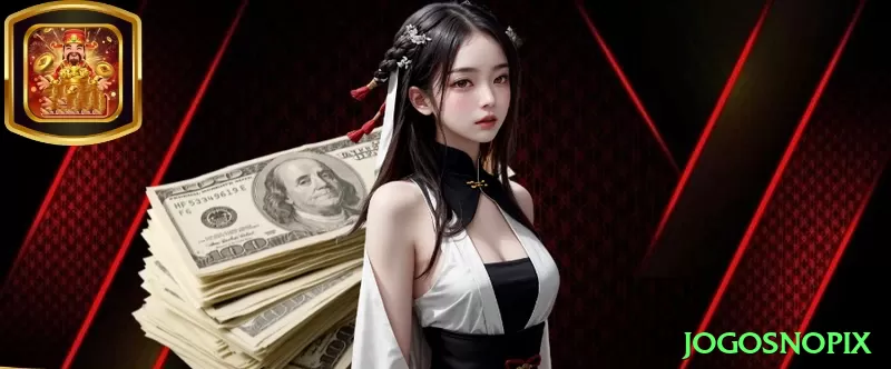 54999 Money Mega v4.0.5 Screenshot 1