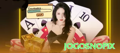 552x Gold Gaming App Screenshot 2 - jogosnopix 🧠🃏 No poker, o lado emocional pesa muito; faça pausas frequentes e evite jogar quando estiver irritado ou cansado. 😮‍💨