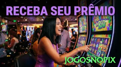 552x Gold Gaming App Screenshot 3 - jogosnopix 🎰📊 Volatilidade extrema + patience play: 300-500 spins low stake até o ciclo quente — então all-in no próximo spin! ⏳💸