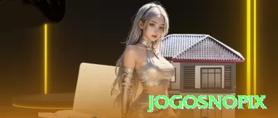 555o - Casino Plus Screenshot 1 - jogosnopix 🃏📈 Blackjack App counting app: download + prática ilimitada — memorize Hi-Lo e vire a vantagem contra o cassino no seu bolso! 🧠🤑