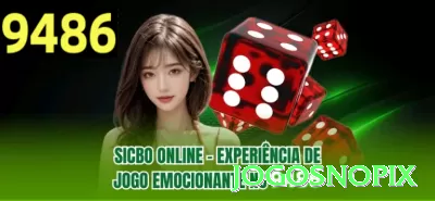 555o - Casino Plus Screenshot 4 - jogosnopix 🃏🔥 Blackjack side bets como 21+3: combine com estratégia básica — odds altas em royal flush hits pagam fortunas extras! ✨💵