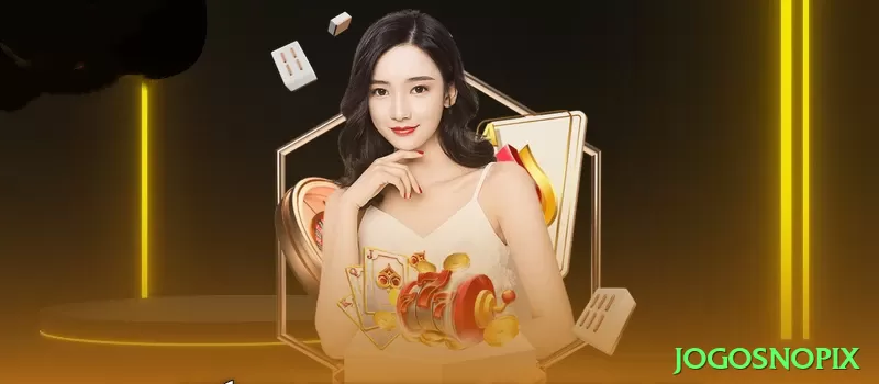 555o - Casino Plus Screenshot 1