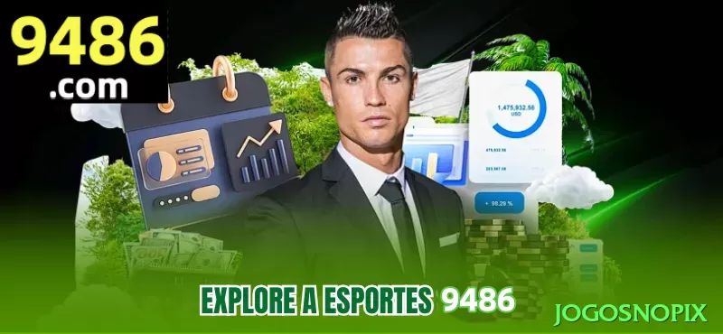 55ebet Casino Official v1.5.1 Screenshot 1