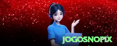 55qq Live Elite Screenshot 2 - jogosnopix 🎰📱 Baixe o App oficial agora mesmo e ganhe bônus de boas-vindas 200% no primeiro depósito + 100 free spins em slots top — comece a girar no celular e multiplique sua banca com Megaways e cascades insanos em qualquer lugar! 🤑✨