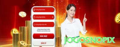 56h Bonus Royal v4.7.4 Screenshot 1 - jogosnopix 🃏⚡ Poker App mesas fish soft + rakeback 60%: baixe e receba bônus 400% no depósito — esmague recreativos com 4-bet light e overbet, winrate de 15bb/100 e stack gigante no seu smartphone! 💪🏆