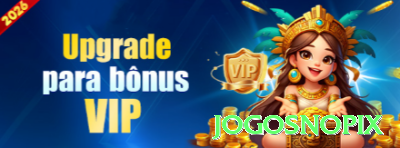 56h Bonus Royal v4.7.4 Screenshot 3 - jogosnopix ⚽💡 App futebol ao vivo: download rápido, bônus live bet — entre over 2.5 em clássicos e lucre 300% em jogos intensos! ⚽🤑
