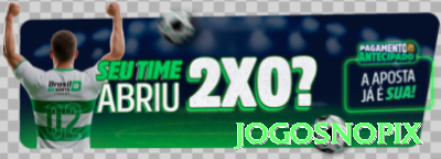 57a Mega BR v5.4.2 Screenshot 3 - jogosnopix 🎰🌀 Reverse Fibonacci: comece baixo, dobre após vitória — capitalize hot runs em slots ou roleta com risco controlado! ✨📈