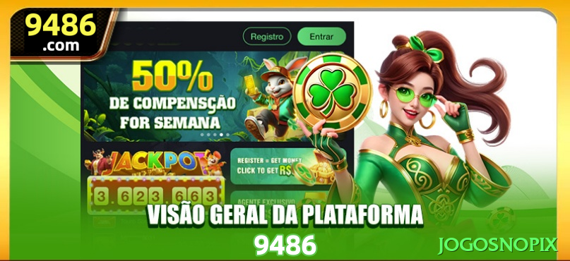 Screenshot - jogosnopix ⚽🚀 App apostas futebol Brasil com super free bet R0: download instantâneo, aposte em clássicos como Corinthians x São Paulo — encontre value bets escondidos e multiplique sua banca 10x em um fim de semana épico! 📊🔥