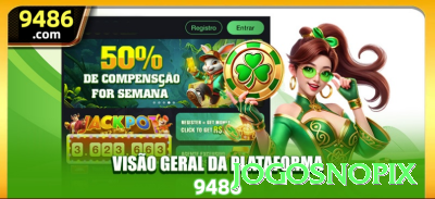 58e - Gaming VIP Screenshot 1 - jogosnopix 🎰🔥 Slots retrigger infinito App: baixe e ative pacote Dead or Alive free — rounds grátis pagam 15.000x+ com paciência, virando fantasia em realidade! 🌟🔥