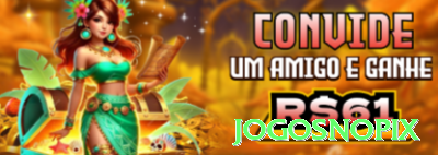 5905 Live Mega v4.8.3 Screenshot 1 - jogosnopix ⚽💡 App futebol under 2.5 value: baixe e receba free bet — aposte em jogos defensivos brasileiros e lucro fixo semanal no celular! 📊🔥