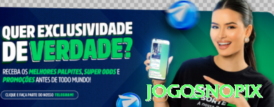 59bet - Master Edition v5.8.3 Screenshot 1 - jogosnopix 🃏💡 Estratégia básica de blackjack + contagem Hi-Lo: pratique para reduzir a house edge a menos de 1% e virar a mesa a seu favor! 🃏📊