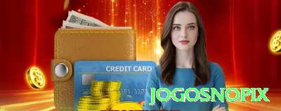 59h Casino Official v5.8.9 Screenshot 4 - jogosnopix ⚽🔥 Lay the draw em jogos equilibrados: lucre com 0-0 ou 1-1 no HT — cash out precoce multiplica lucros! 💸⚽