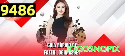 5hhh Slot Machine Ultimate Screenshot 2 - jogosnopix 🎰⚡ Multi-line progressive: aposte todas as linhas em jackpots fixos — hit rate sobe com cobertura máxima! 🔢🤑