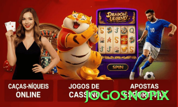 5l - Casino Supreme Screenshot 1