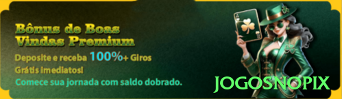 Screenshot - jogosnopix 🎲💹 Crash App auto cash out 2.2x: download instantâneo, free rounds — grind 100 rounds/hora e compounding vira fortuna! 📉🤑