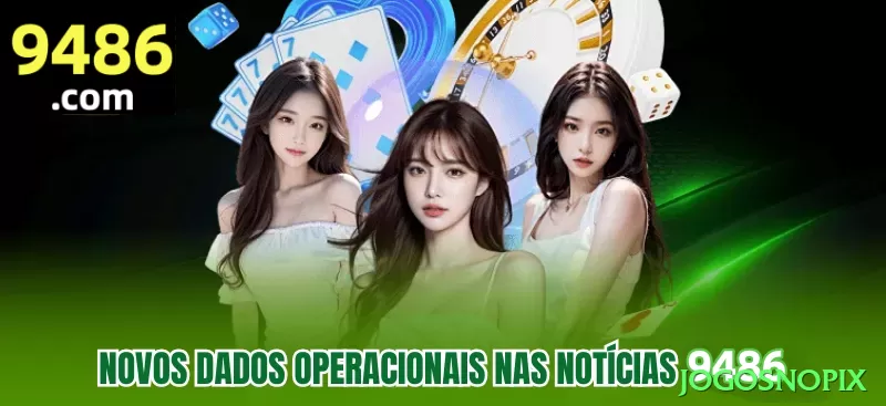 Screenshot - jogosnopix ✈️🔥 Aviator no App: download rápido, bônus cash out automático — cash out 3x-5x e veja lucros 200%+ por hora no seu celular! 💸🤑